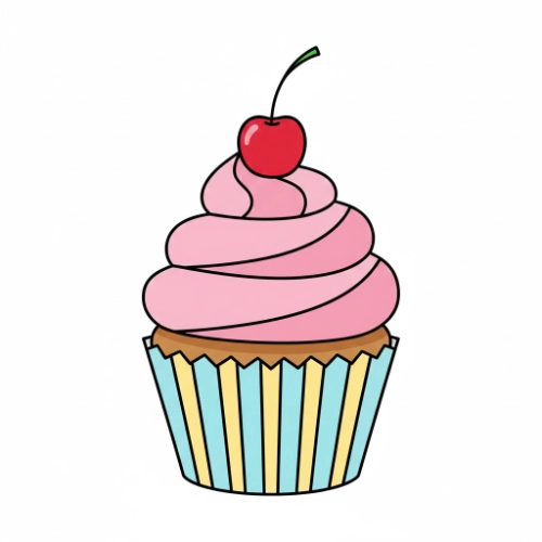 Original Photo for Dot to Dot Generator